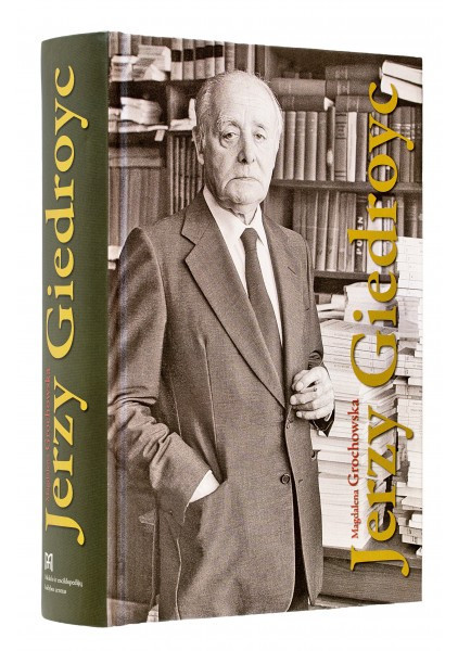 copy of