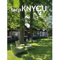 Žurnalas „Tarp knygų“ Nr. 6 / 2025