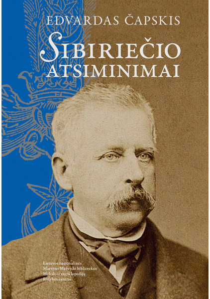 KALĖDOS. Sibiriečio atsiminimai