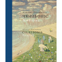 Мікалоюс Константінас Чюрльоніс. Живопис