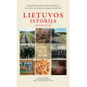 Lietuvos istorija kiekvienam