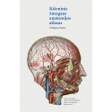 Kišeninis žmogaus anatomijos atlasas. Ketvirtasis leidimas